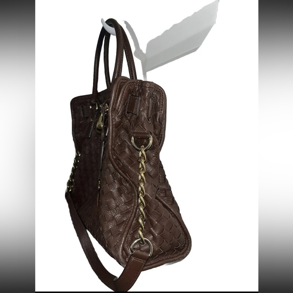 Michael Kors - Picture 6 of 9